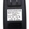 DC14V 1A Adapter AC 100V-240V to DC 14V Converter Power Supply Adapter 5.5*