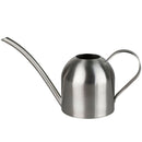 500ml Flower Sprinkling Pot Indoor Outdoor Plant Watering Can Flowers Kettle