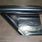 Flexible Graphite Foil Graphoil Gasket Sheet Plate 0.5*100*100mm