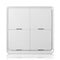 Smart Home Light Wifi Switch 4 Gang Wireless APP Remote Control Touch Panel A