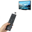Home Smart LED TV Remote Control For TOSHIBA CT-90326 CT-90380 CT-90336 CT-90351