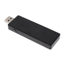 For Microsoft Xbox One Wifi Wireless Adapter Receiver Mini USB for Windows PC -