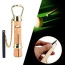 Wood Tip Clamp Billiard Pool Snooker Cue Repair Rod Helper Wooden Cue Tip C C1S6