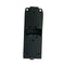 Driver Left Side Master Power Window Switch for 01-06 Mazda MPV LC62 66 350A