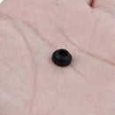 New dslrkit flash PC sync terminal cap metal cover for nikon D200 D2X S3 S5 FT