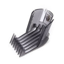 Hair Clipper Beard Trimmer Comb Attachment For QC5130 /05/15/20/25/35 Pg