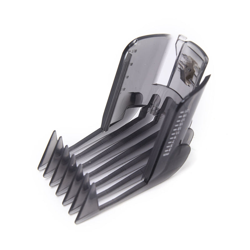 Hair Clipper Beard Trimmer Comb Attachment For QC5130 /05/15/20/25/35 Pg