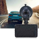 1080P HD 3.0" LCD Car DVR Dash Camera Recorder Video Night Vision G-sensor D9R8