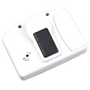 Mini LCD Home Kitchen Cooking Count Down Digital Timer