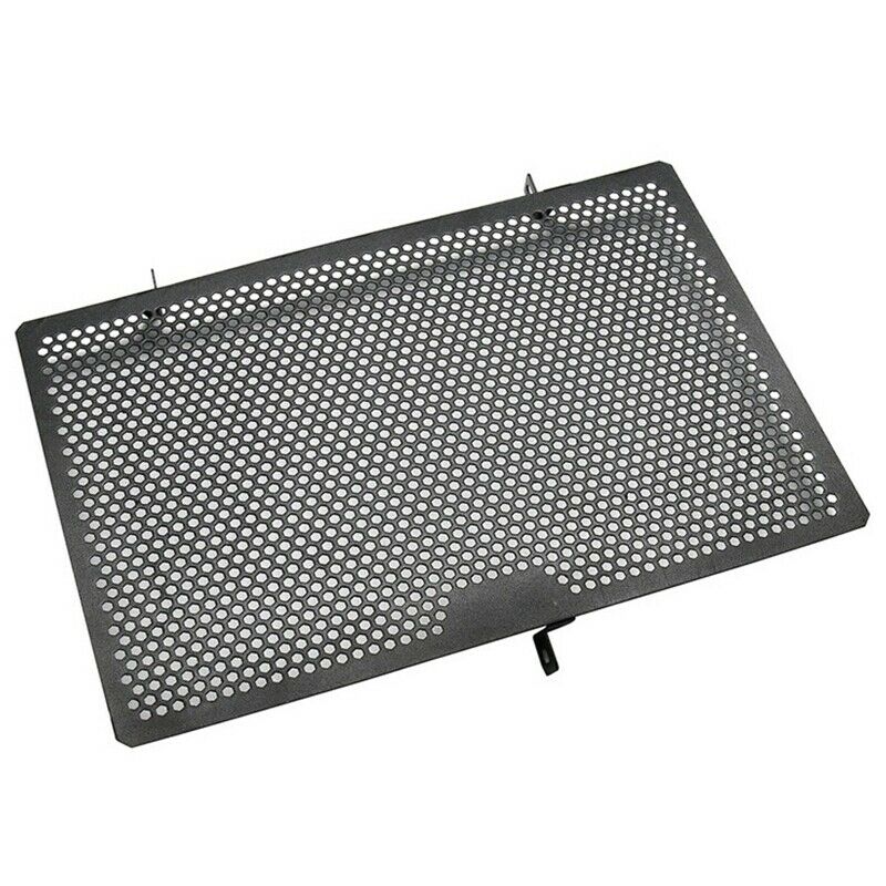 For Kawasaki Z750 Z800 Z1000 Z1000Sx Ninja 1000 Radiator Protective Cover G Y4T7