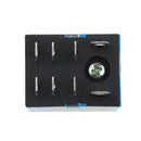 Mini Electronic Relay DC24V