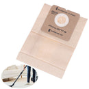 Universal vacuum cleaner bags paper dust bag replace for rowenta zr0049 zr J Kw