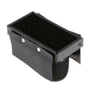Honeycomb Grid Spot For Canon 430EX 580EX II 600EX-RT Flash Speedlite
