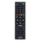 Remote Control RM-ED054 For Sony KDL-32R420A KDL-40R470A KDL-46R470A #s