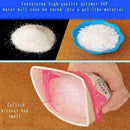 Portable Outdoor Camping Car Male Female Kid Emergency Pee Urinal Toilet Ba T4E9