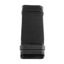 Premium Engine  Intake Hose Tube Replacement for BMW 3 series 320d E90 Engine
