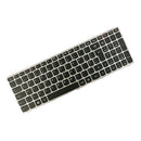 Laptop Keyboard For Lenovo G50Z50 G50-30 G50-45 G50-70 G50-70m Z70-80 Series