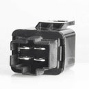 1X(Automotive Air Conditioning Relay 4-Pin Socket Adjustment Tool