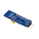 PCF8574 IO Expansion Board I/O Expander I2C-Bus Evaluation Development Module