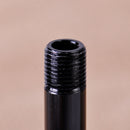 09G Transmission Oil Filling Fluid Adapter Change fit for VW Audi VAS6262-2 ATF