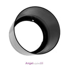 ET-63 Bayonet Lens Hood Shade for Canon EF-S 55-250mm f/4-5.6 IS STM