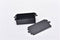 Waterproof Plastic Cover Project Electronic Instrument Case Enclosure Box Ee