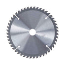Multi-function Round Wheel Disc Circular Saw Blade Wood Metal Cutting Blade