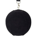 Intelligent Impact Ball Beginners Portable Swing Trainer Aid Golf Accessories