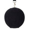 Intelligent Impact Ball Beginners Portable Swing Trainer Aid Golf Accessories