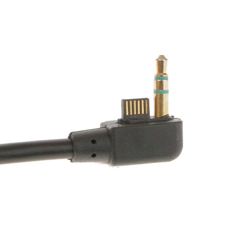 Component AV TV HDTV Cable Adapter Splitter Cord For for Sony PSP 2000/3000