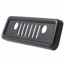 High-level brake lamp decorative cover 3rd brake lamp brake Light off-road  N8M4