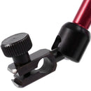 Universal Dial Indicator On/Off Magnetic Base Stand Holder
