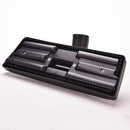 BLACK 32mm Vacuum Cleaner Floor Tool Brush Head For HENRY ELECTROLUX MME