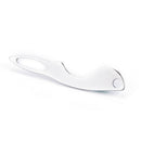 Hunting slingshot steel tool assistant bind slingshot rubber band tied helper ME