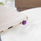 10pcs Dust Plug 3.5mm Universal Phone Earphone Jack Plug Dust-proof Stopper Cap