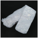 Disposable Plastic Car Cover---Dust Cover/ Rain Cover/ Paint Cover/ ---for