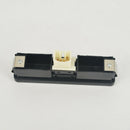 Durable Car Vehicle Window Switch Interior Parts For Suzuki Vitara 1992-1998