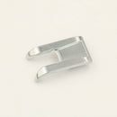 Open Toe Presser Foot Feet for Pfaff Sewing Machine  Z