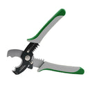 5 in 1 Cable Wire Stripper Cutter Crimper Automatic Plier Electrician Tools