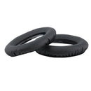 Headphone Mate Cushion Ear pads Earpads for Sennheiser PXC 450, 350, PC360,