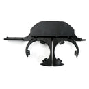 Cup Holder 51168190206 for BMW E39 525 523 530 528 520 540 M5 1995-2002Ã‚Â RHD
