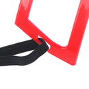 Neck Hair Line Guide Neckline Hairline Haircuts Template Shaving Trimming H Pg