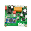 CSRA64215 Bluetooth 4.2 Wireless Audio Receiver Board APT-X Speaker Bluetoo