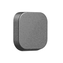 Lens Protective Cap Camera Lens Silicone Cover Case Hero 8 Black Lens Fo Z2 U5Z2