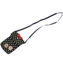3 Pcs/Set New waterproof Girl School Bags For Teenagers backpack women shou O5N4