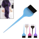 Hairdressing Brushes Combo Salon Comb Hair Color Brush Dye Tint Tool Kits Hot TO