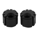 1 Pair Seat lowering fitment for BMW S1000XR R1200GS/R1200RT/K1600GT LC R1250GS
