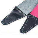 Professional Barber Leather Strap Straight Razor Sharpening Shave Shaving Strap