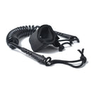 5ft Ankle Leash Surfboard Coiled Stand UP Paddle Board TPU Accessories Part