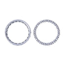 2pcs Bicycle Bike 4mm 20 Balls Headset Caged Ball Bearing Race CyclingGVCATOCA